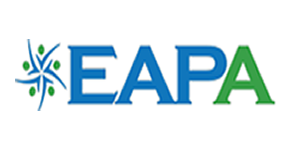 国际专业协会（EAPA）“EAP质量奖奖