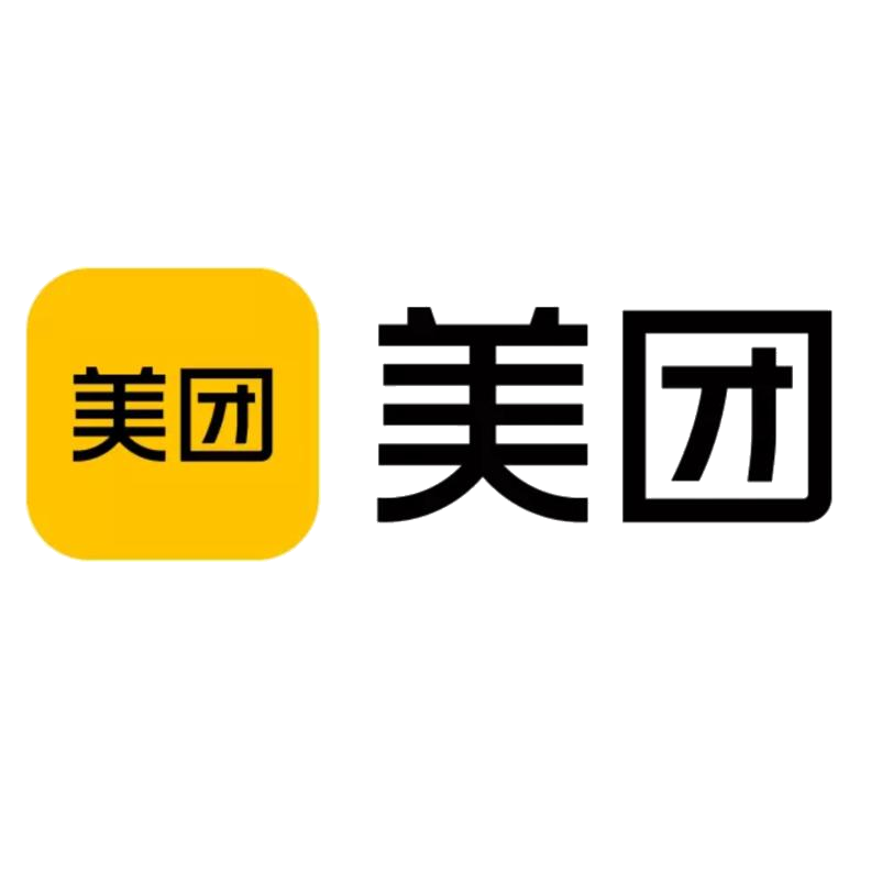 美团