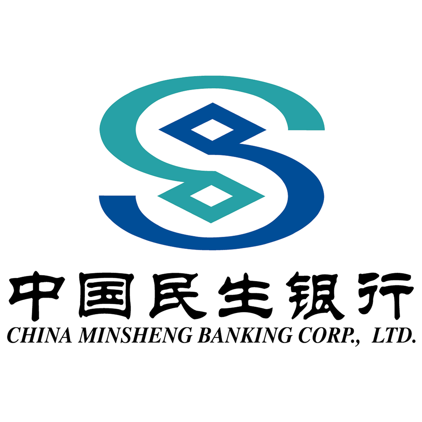 民生银行
