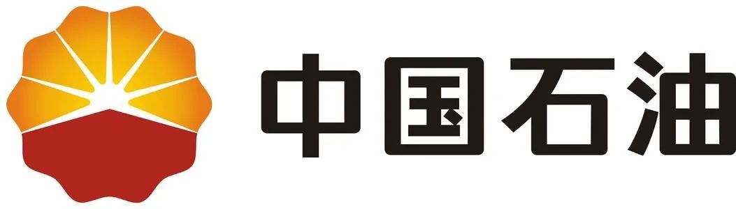 2016年中石油荣获国际EAPA协会EAP质量奖
